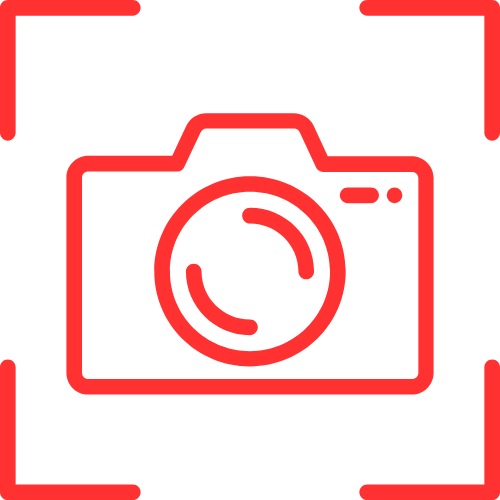 Chanel Cam